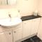 Castlecroft Bed and Breakfast
