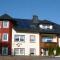 Haus Talblick - Willingen