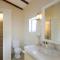 Anelina Paxos Residences (Elinas House)
