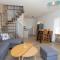 Villa Anna Postup