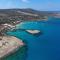 Mayas Apartment - Complimentary Paphos Airport Transport