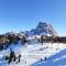 Dolomites Holidays - Selva di Cadore