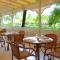 Sunbay Hotel