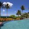 Wailea Beach Villas