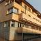 Apartmán Renata - Slunečná louka
