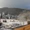 Apartmán Renata - Slunečná louka