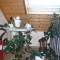 Haus Talblick