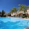Mayas Apartment - Complimentary Paphos Airport Transport