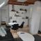 AD Apartment