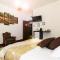 Vittis Home Verona