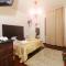 Vittis Home Verona