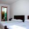 Hotel Farallones Cali