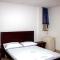 Hotel Farallones Cali Hotel Farallones Cali