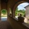 Agriturismo Cerreto