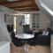 AD Apartment