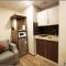 ترف الماسي للشقق المخدومة Taraf Almaasi Serviced Apartments