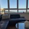 Foto: Apartment Anny on two floors with sea view 15/46