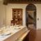 Agriturismo Cerreto