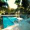 Anticavilla Hotel Restaurante & Spa