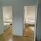 APARTMAN S.ANTONIO