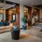 Best Western Cumbres Inn Cd. Cuauhtemoc - Cuauhtémoc