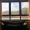Amazing Alps and Loch views - HOT TUB and pet friendly - Arrochar