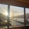 Amazing Alps and Loch views - HOT TUB and pet friendly - Arrochar