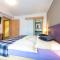 Alpenresort Thanner