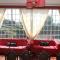 Family Holiday Villa Vacation Ponta Delgada