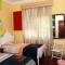 Family Holiday Villa Vacation Ponta Delgada
