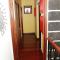 Family Holiday Villa Vacation Ponta Delgada