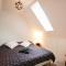 La VILLA ILIXON