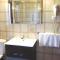 Duplex de encanto en Isla Playa
