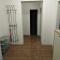 2 Zimmer Apartment nahe Stadtzentrum Hannover