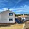 Cortijo Jamaro Boutique