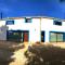 Cortijo Jamaro Boutique