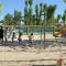 Oh! Campings - LEspiguette