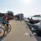 Oh! Campings - LEspiguette