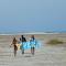 Oh! Campings - LEspiguette