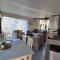 Chalet Seeliebe