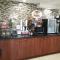 Super 8 by Wyndham Bradenton Sarasota Area