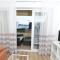 Apartman Basioli1
