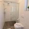 Apartman Basioli1