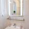 Apartman Basioli1