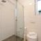 Apartman Basioli1