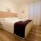 Apartman Basioli1