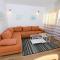 Apartman Basioli1