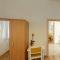 Foto: Apartment Mihe 44/59