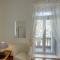 Foto: Apartment Mihe 50/59