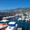 Radazul Marina Seafront 12